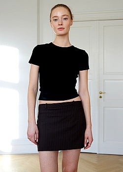 Mathilde Roien